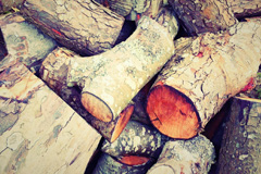Filham wood burning boiler costs